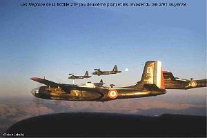 108 - Aeronautique Navale (9)_000015
